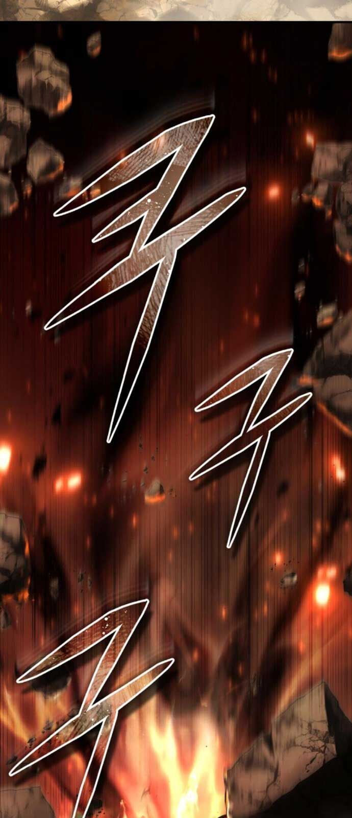 Tuyệt Thế Quân Lâm - Chapter 32 - Page 40