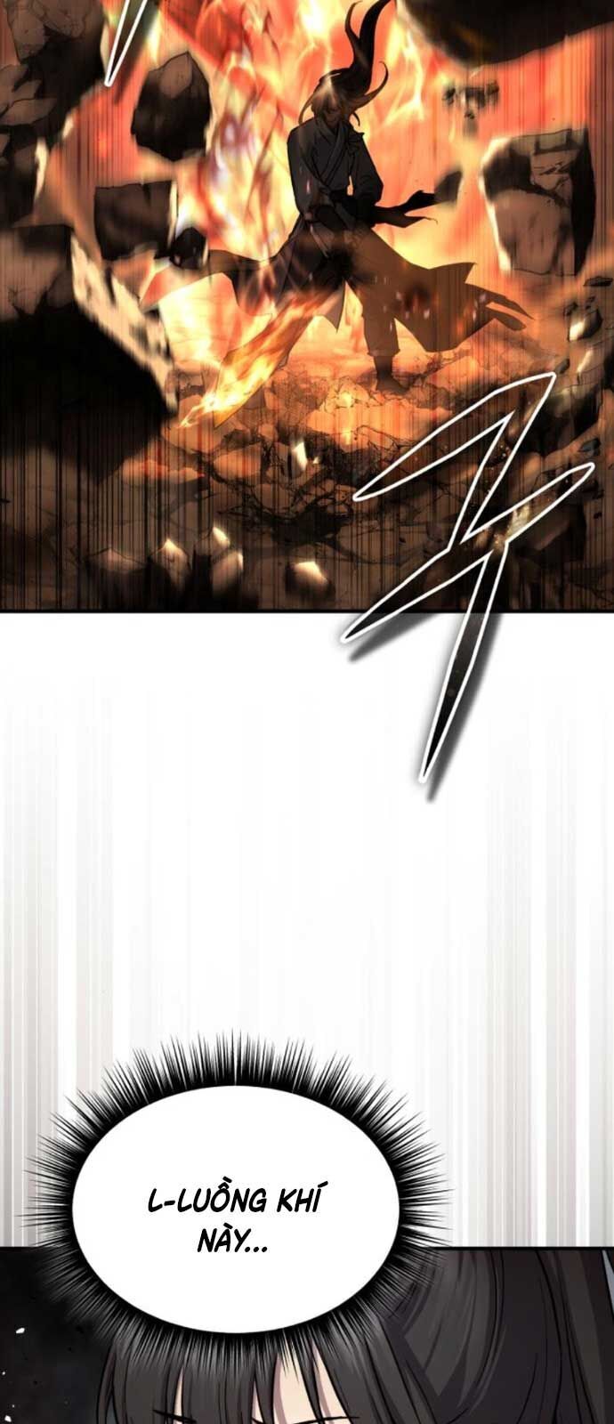 Tuyệt Thế Quân Lâm - Chapter 32 - Page 41