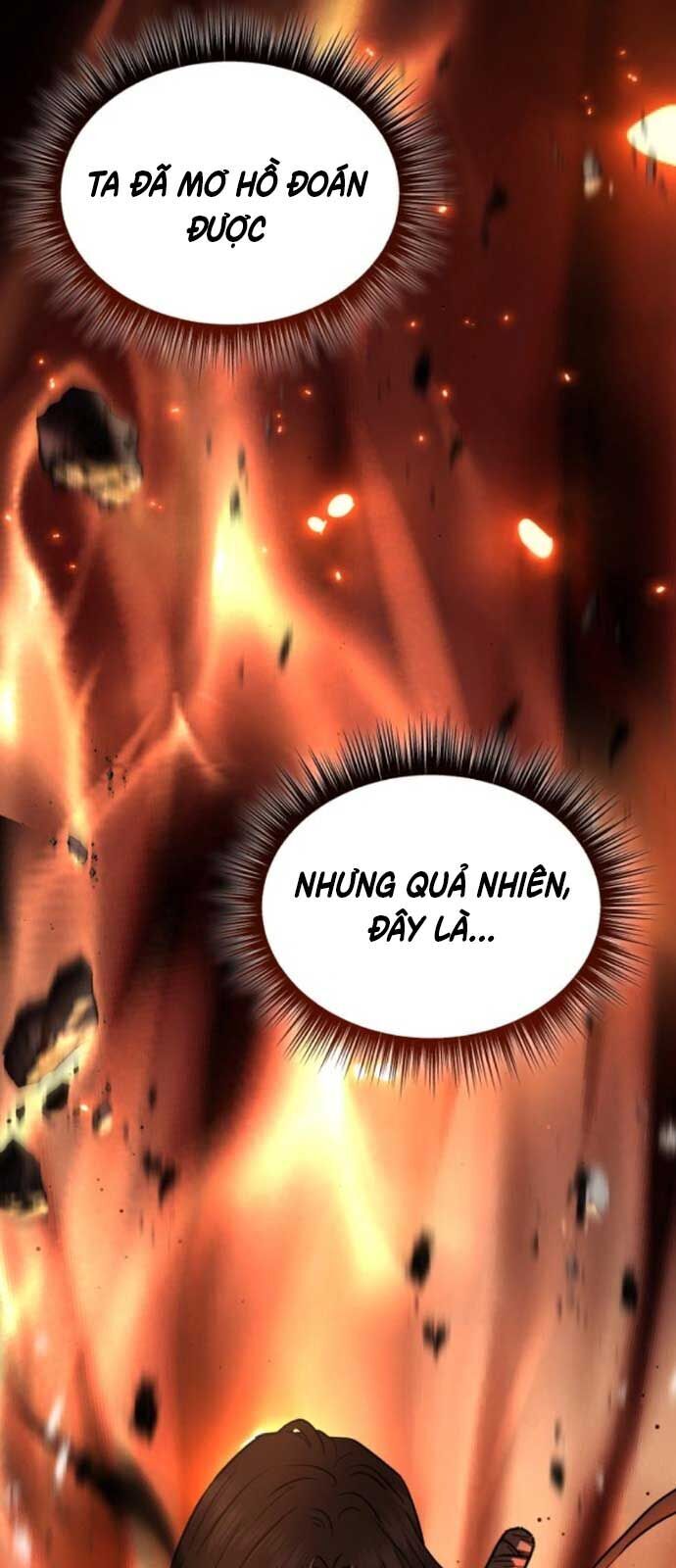 Tuyệt Thế Quân Lâm - Chapter 32 - Page 43