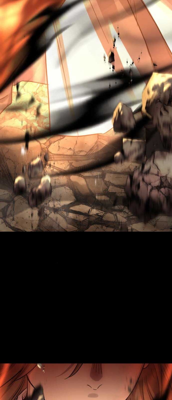 Tuyệt Thế Quân Lâm - Chapter 32 - Page 45