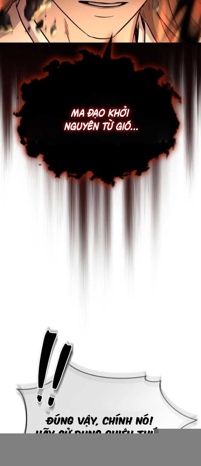 Tuyệt Thế Quân Lâm - Chapter 32 - Page 46