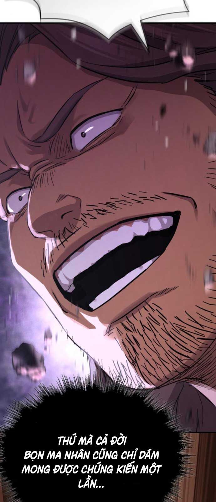 Tuyệt Thế Quân Lâm - Chapter 32 - Page 47