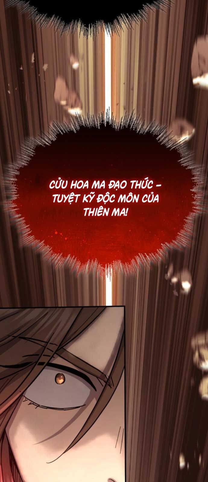 Tuyệt Thế Quân Lâm - Chapter 32 - Page 48