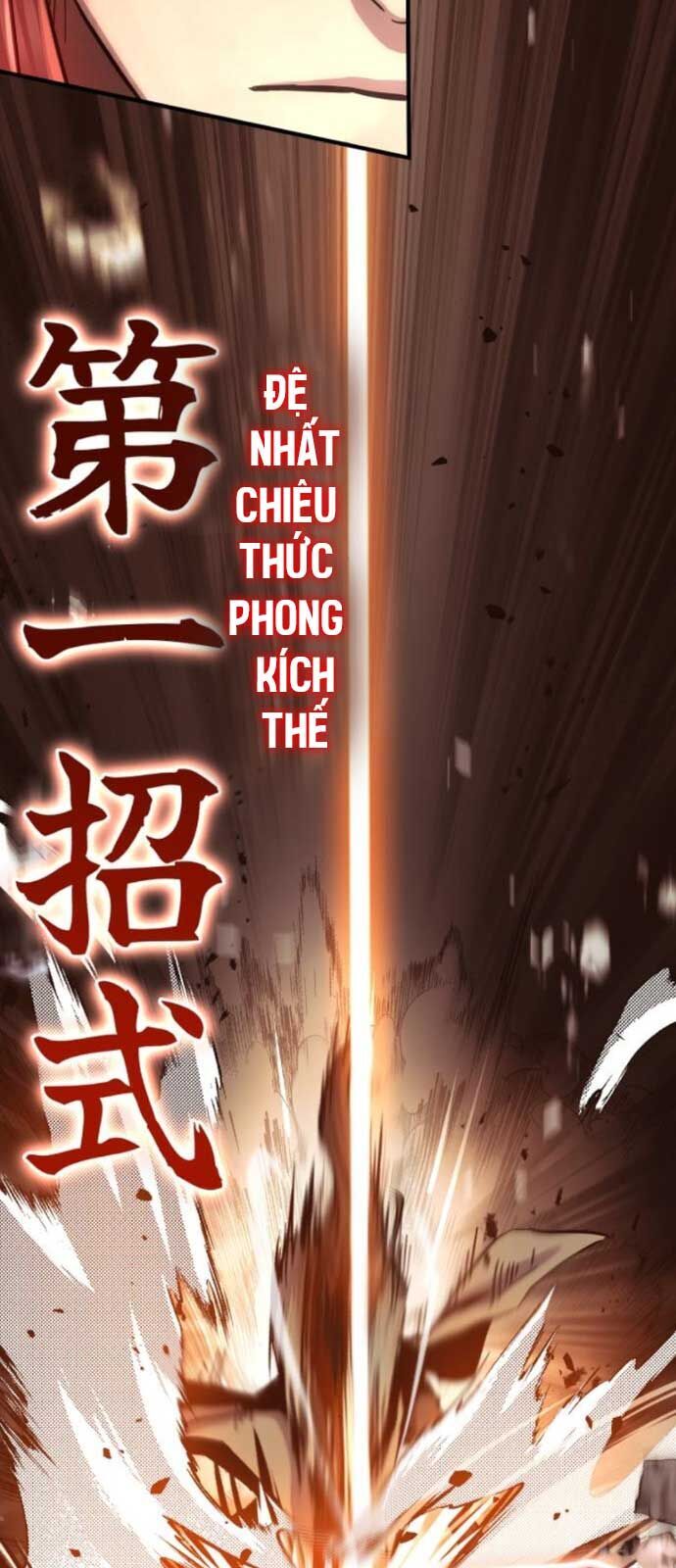 Tuyệt Thế Quân Lâm - Chapter 32 - Page 49