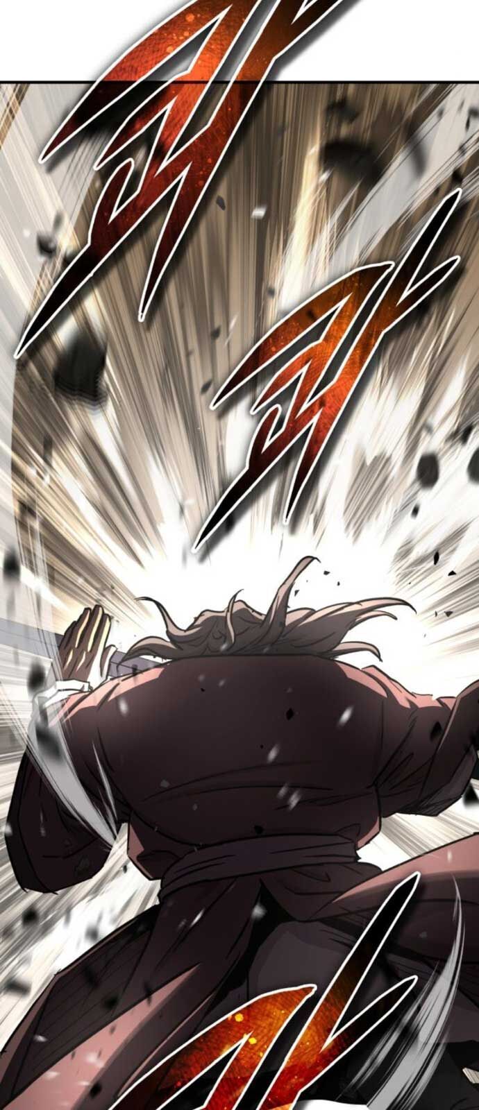 Tuyệt Thế Quân Lâm - Chapter 32 - Page 52