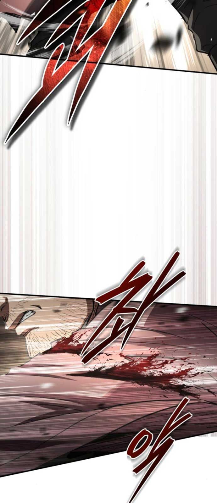 Tuyệt Thế Quân Lâm - Chapter 32 - Page 53