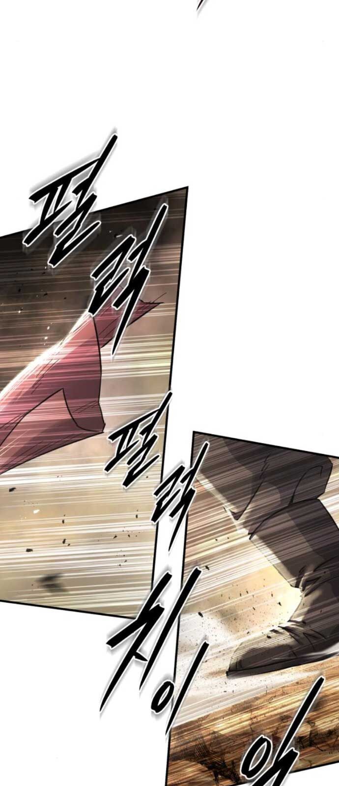 Tuyệt Thế Quân Lâm - Chapter 32 - Page 54