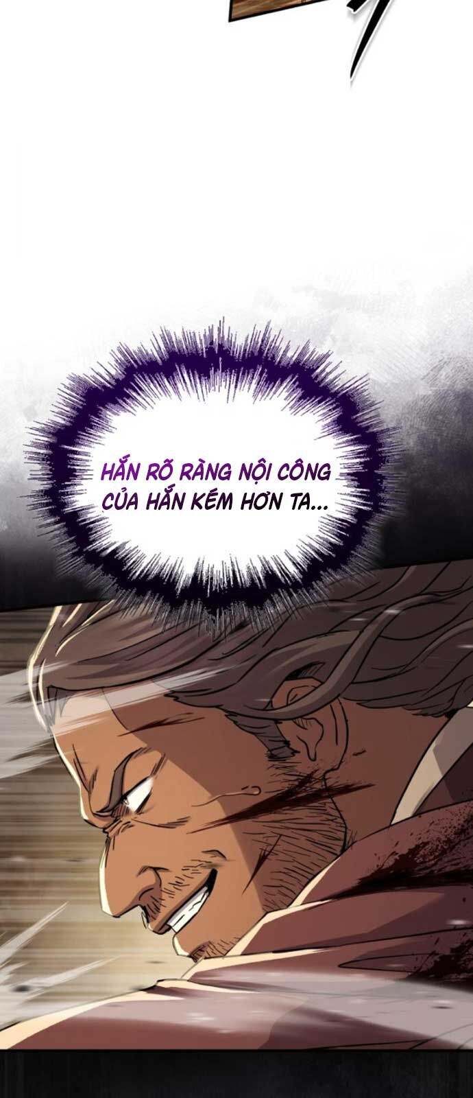 Tuyệt Thế Quân Lâm - Chapter 32 - Page 55