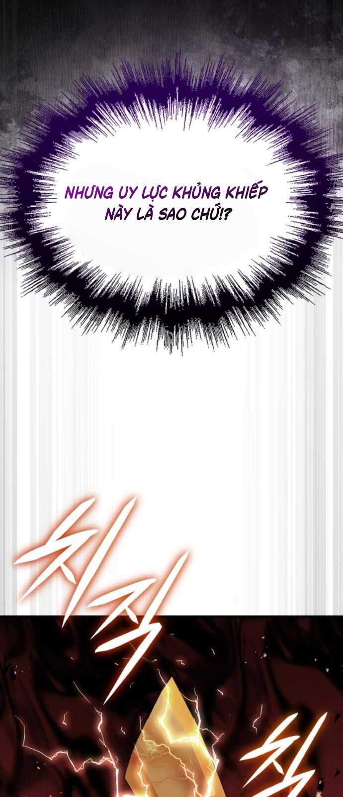 Tuyệt Thế Quân Lâm - Chapter 32 - Page 56