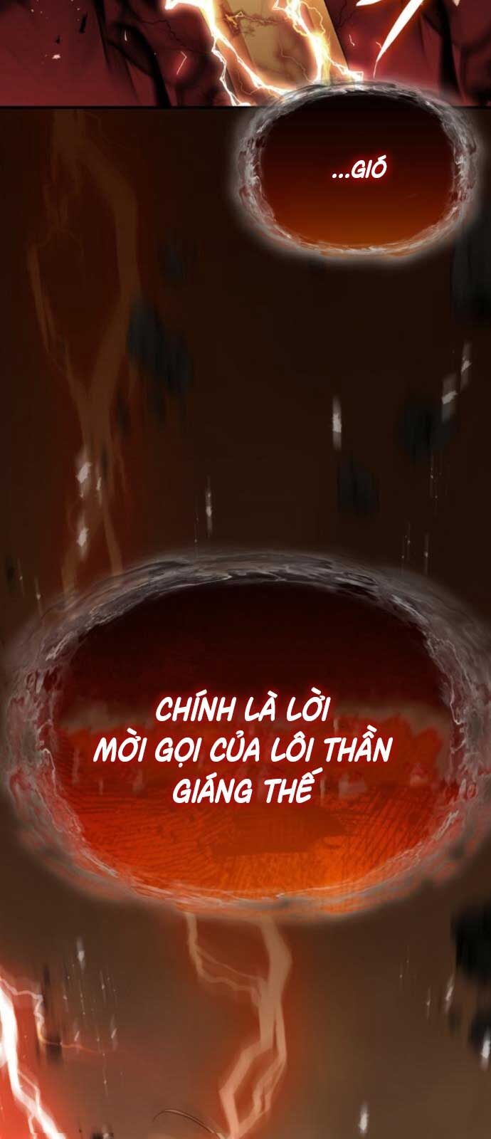 Tuyệt Thế Quân Lâm - Chapter 32 - Page 57