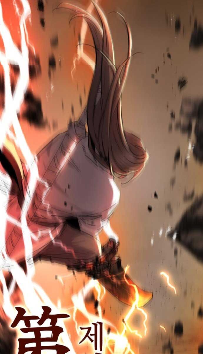 Tuyệt Thế Quân Lâm - Chapter 32 - Page 58