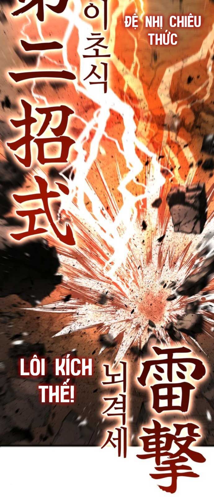 Tuyệt Thế Quân Lâm - Chapter 32 - Page 59