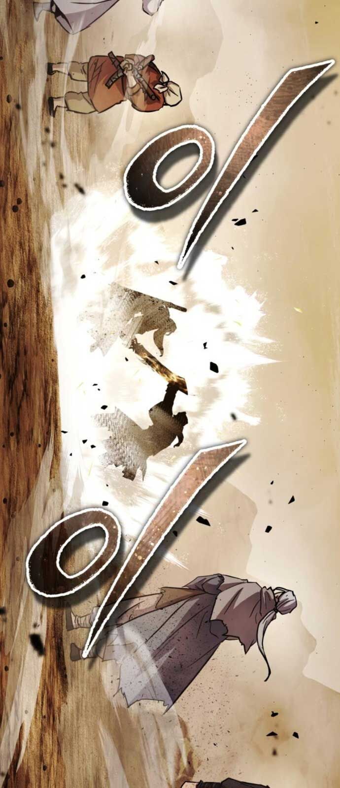 Tuyệt Thế Quân Lâm - Chapter 32 - Page 6