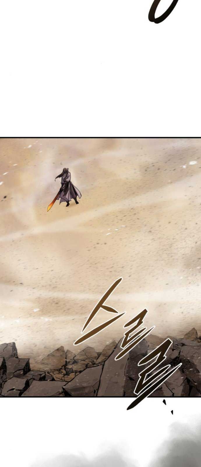 Tuyệt Thế Quân Lâm - Chapter 32 - Page 61