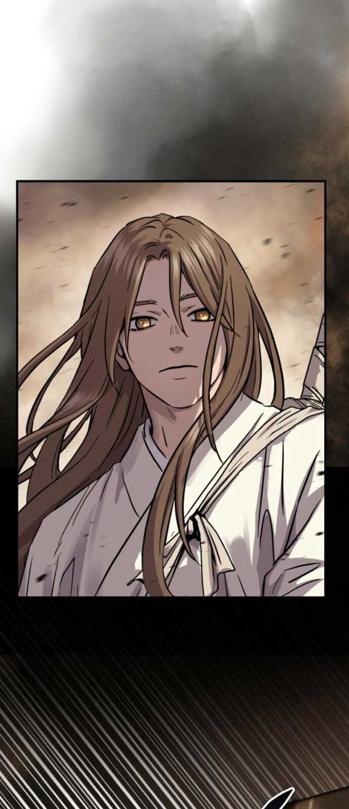 Tuyệt Thế Quân Lâm - Chapter 32 - Page 62