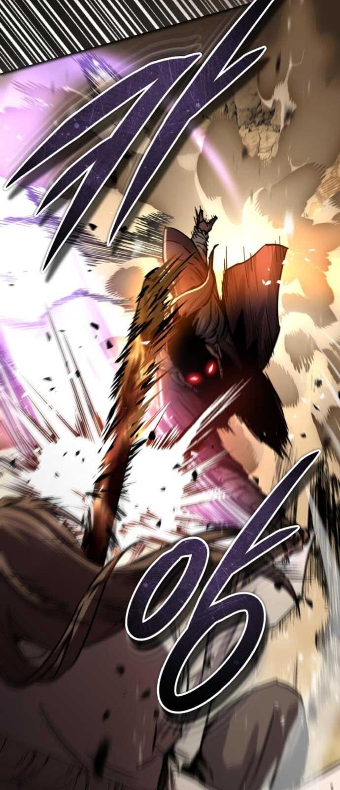 Tuyệt Thế Quân Lâm - Chapter 32 - Page 63