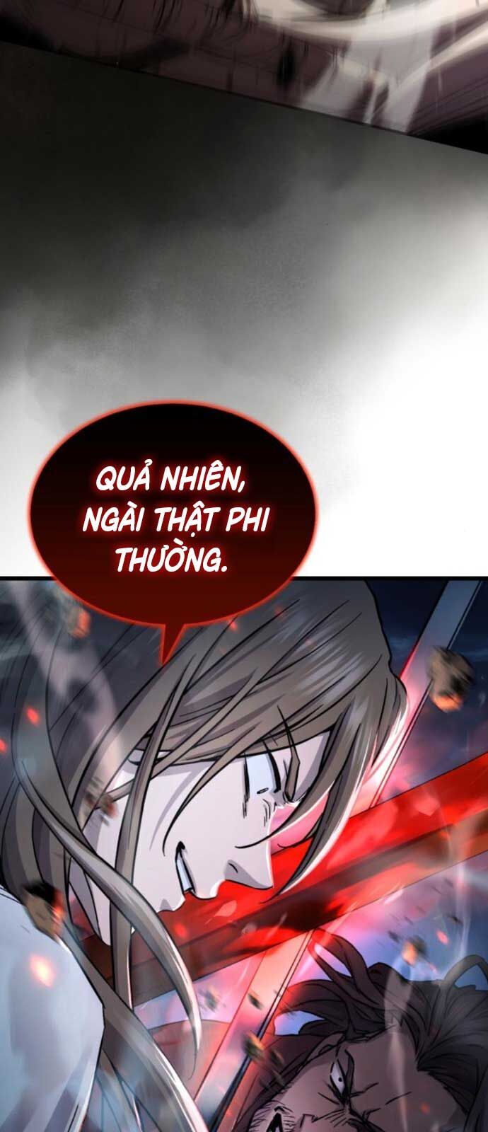 Tuyệt Thế Quân Lâm - Chapter 32 - Page 64