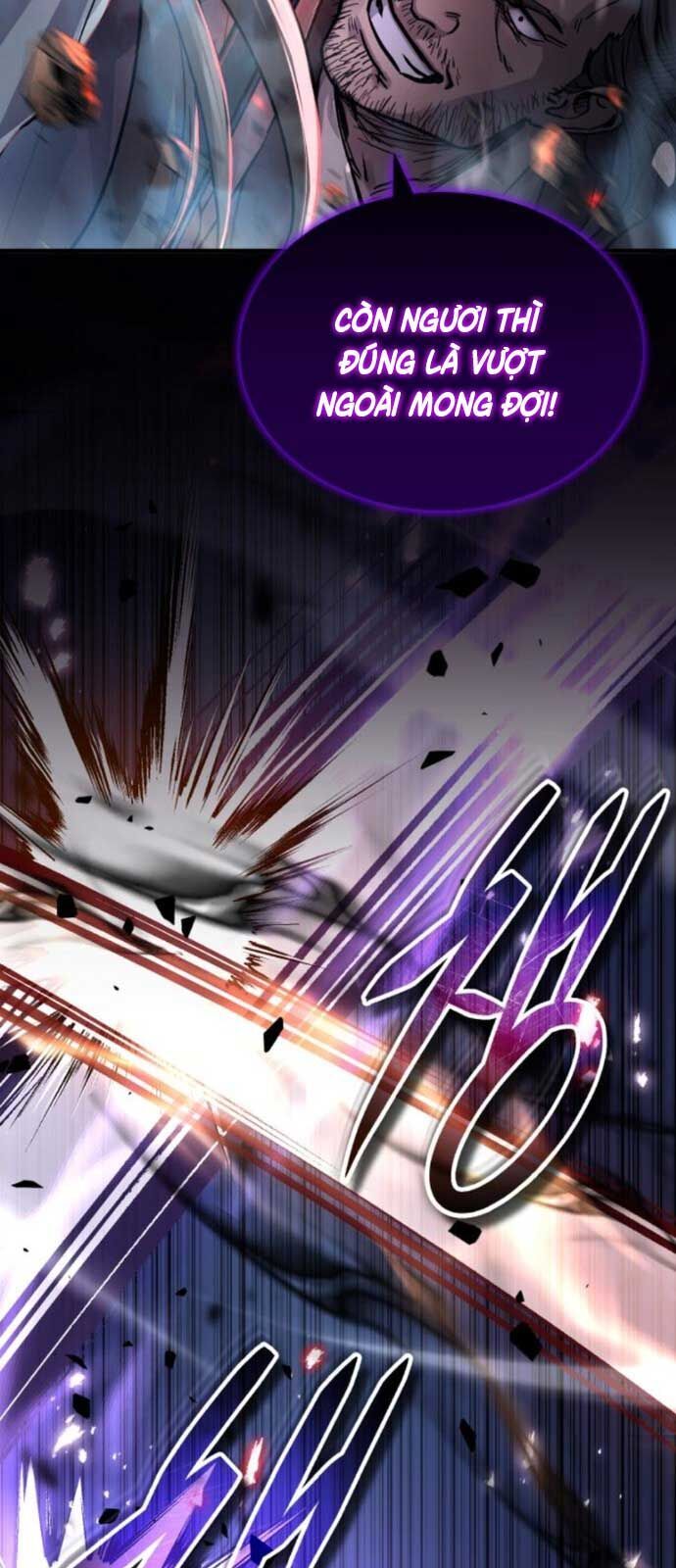 Tuyệt Thế Quân Lâm - Chapter 32 - Page 65