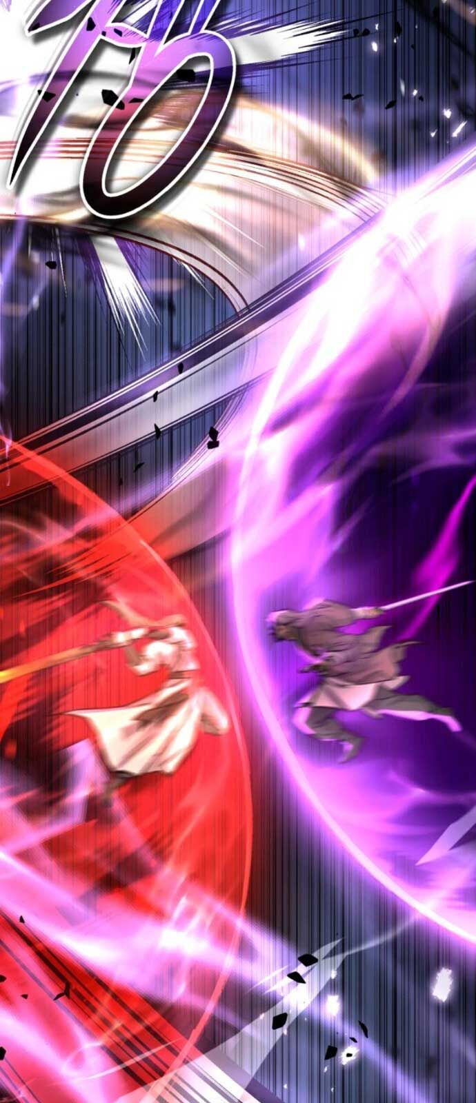 Tuyệt Thế Quân Lâm - Chapter 32 - Page 66