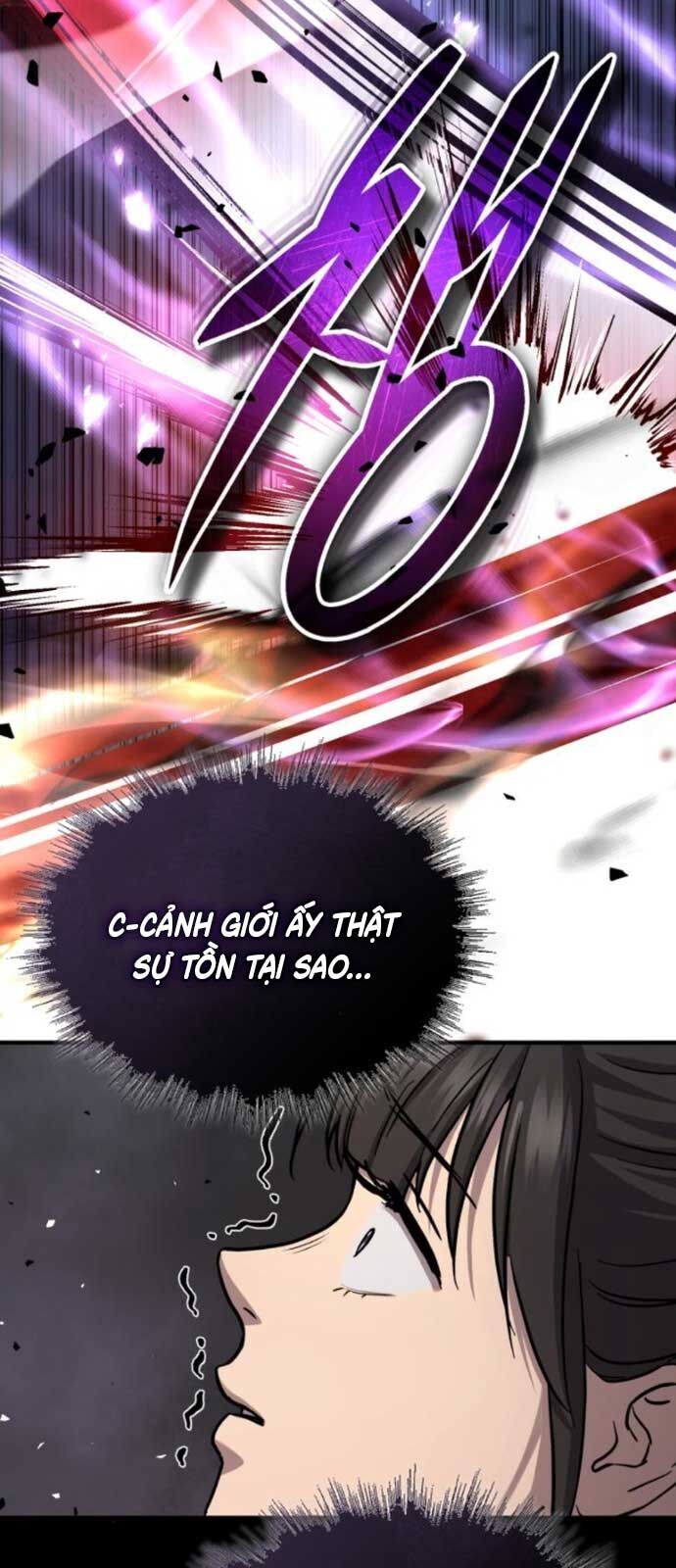 Tuyệt Thế Quân Lâm - Chapter 32 - Page 67