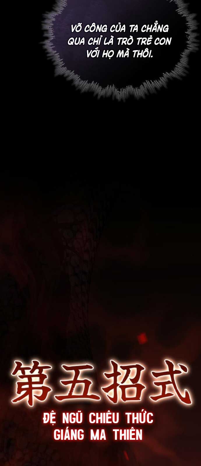 Tuyệt Thế Quân Lâm - Chapter 32 - Page 68