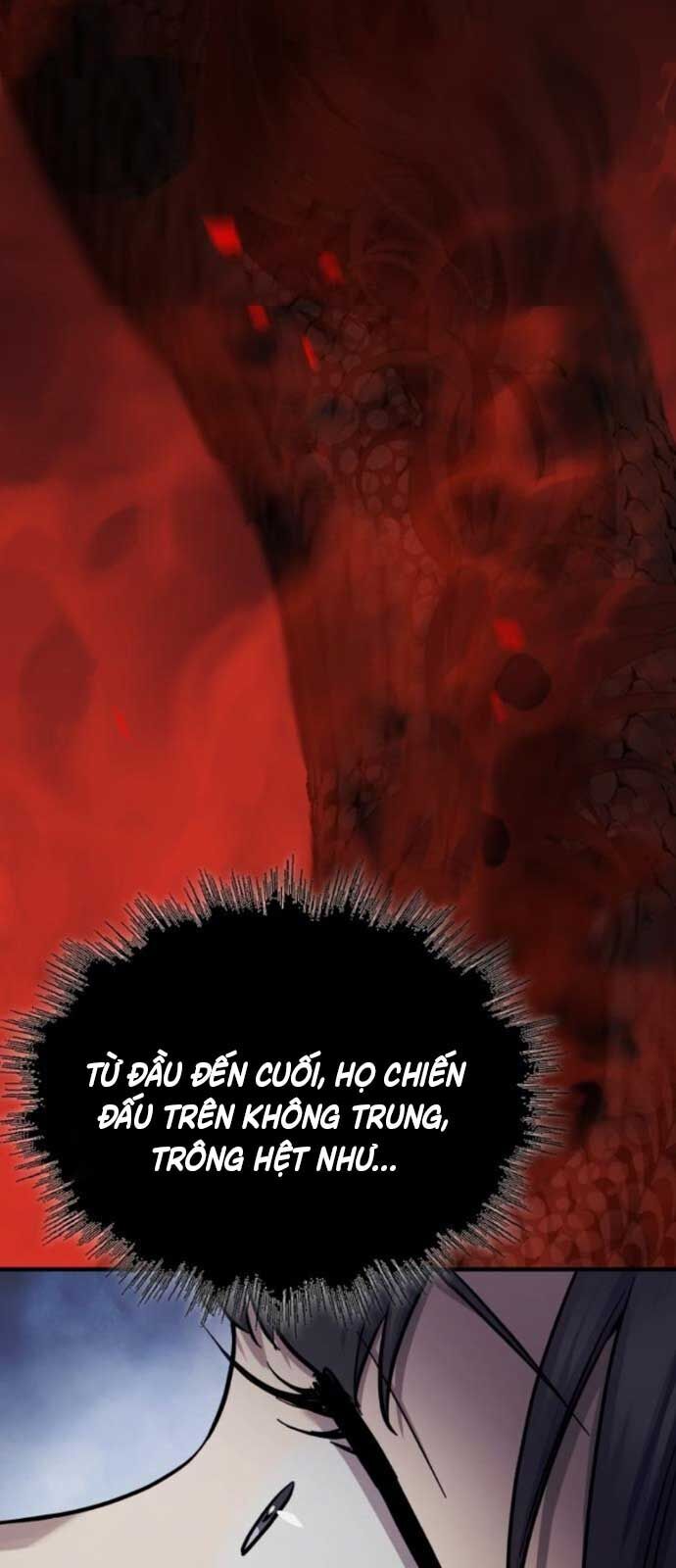 Tuyệt Thế Quân Lâm - Chapter 32 - Page 69