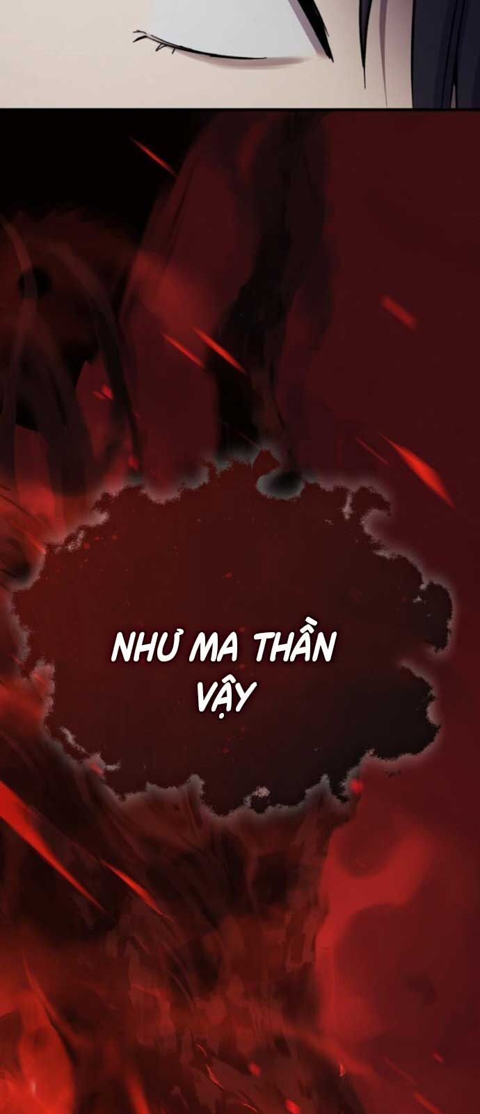Tuyệt Thế Quân Lâm - Chapter 32 - Page 70