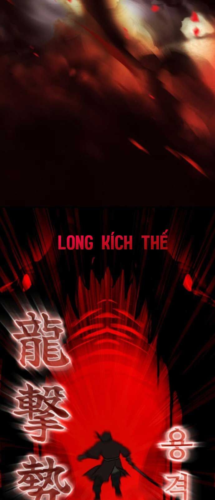 Tuyệt Thế Quân Lâm - Chapter 32 - Page 72