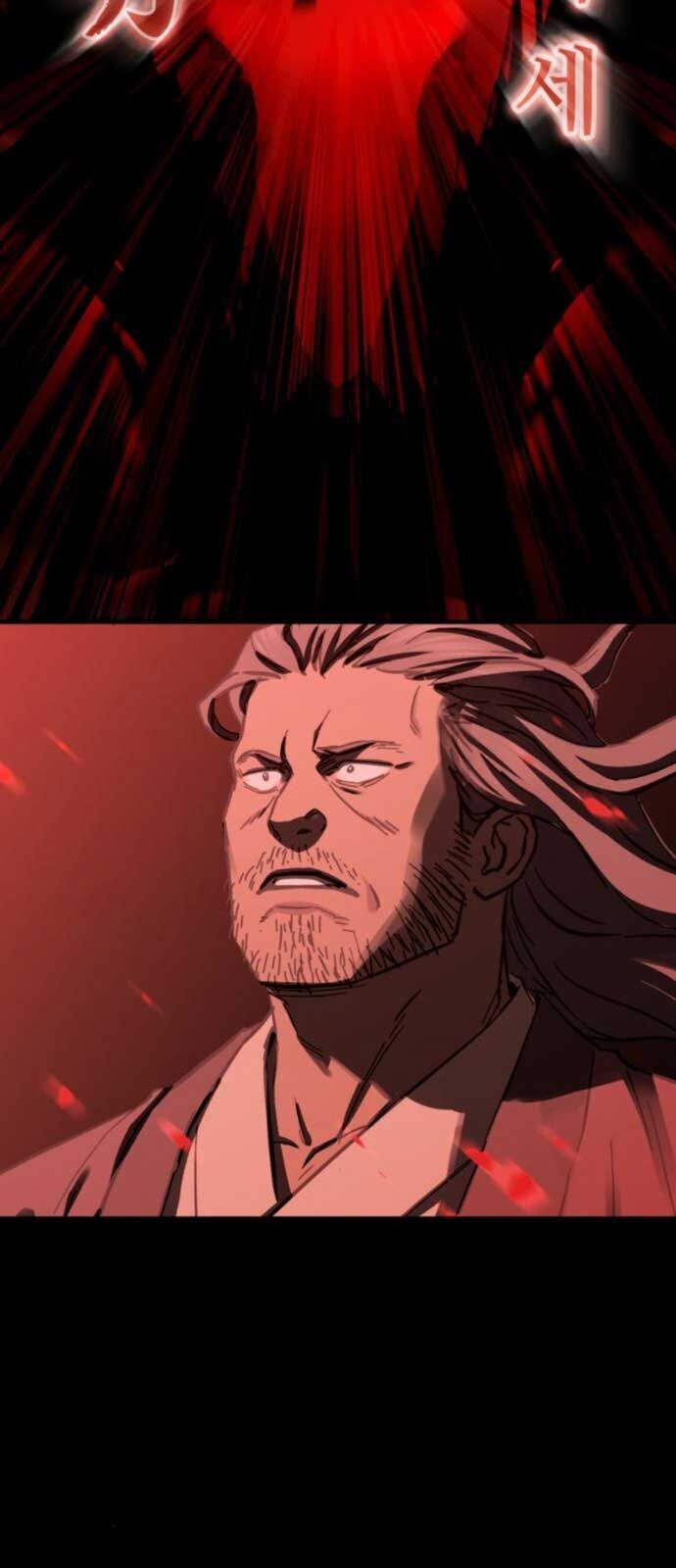 Tuyệt Thế Quân Lâm - Chapter 32 - Page 73