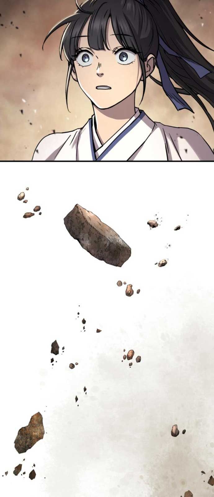 Tuyệt Thế Quân Lâm - Chapter 32 - Page 76