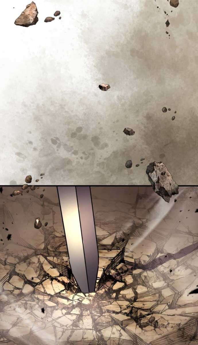 Tuyệt Thế Quân Lâm - Chapter 32 - Page 77