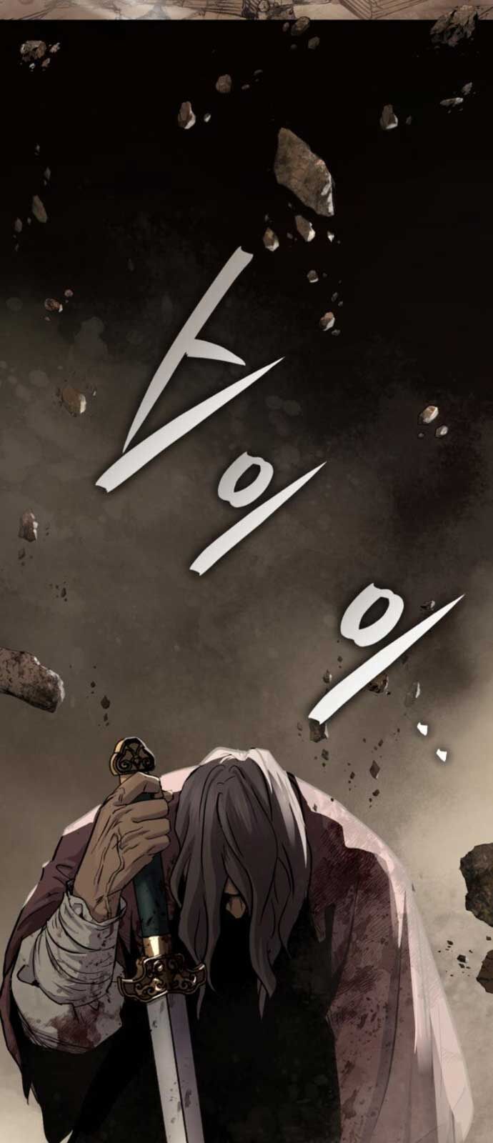 Tuyệt Thế Quân Lâm - Chapter 32 - Page 78