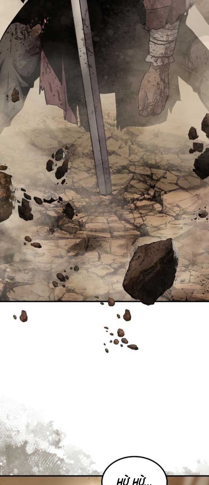 Tuyệt Thế Quân Lâm - Chapter 32 - Page 79