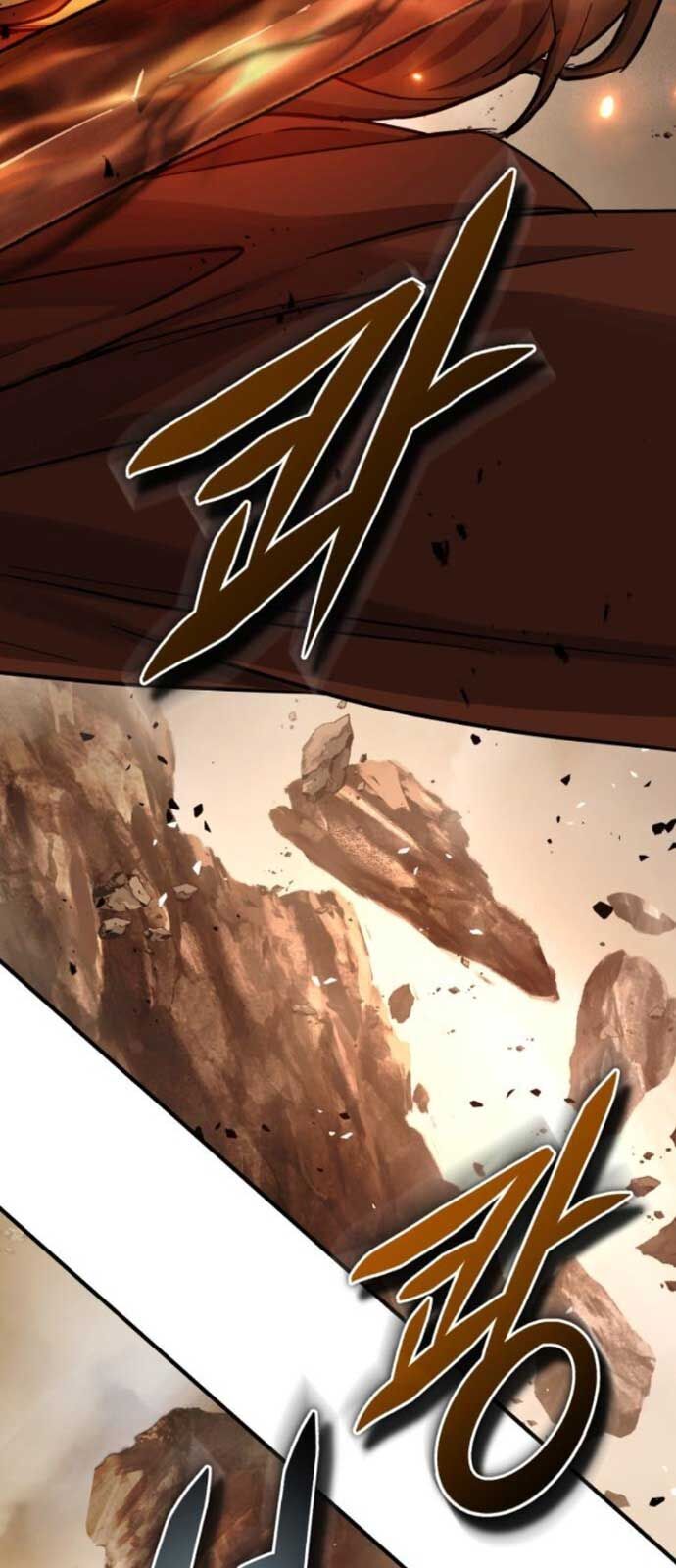 Tuyệt Thế Quân Lâm - Chapter 32 - Page 8