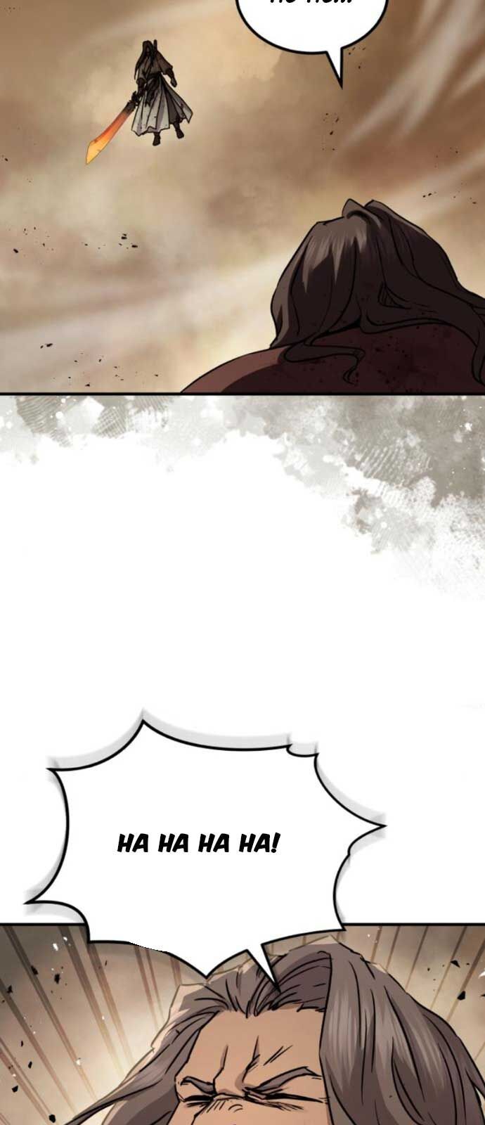 Tuyệt Thế Quân Lâm - Chapter 32 - Page 80