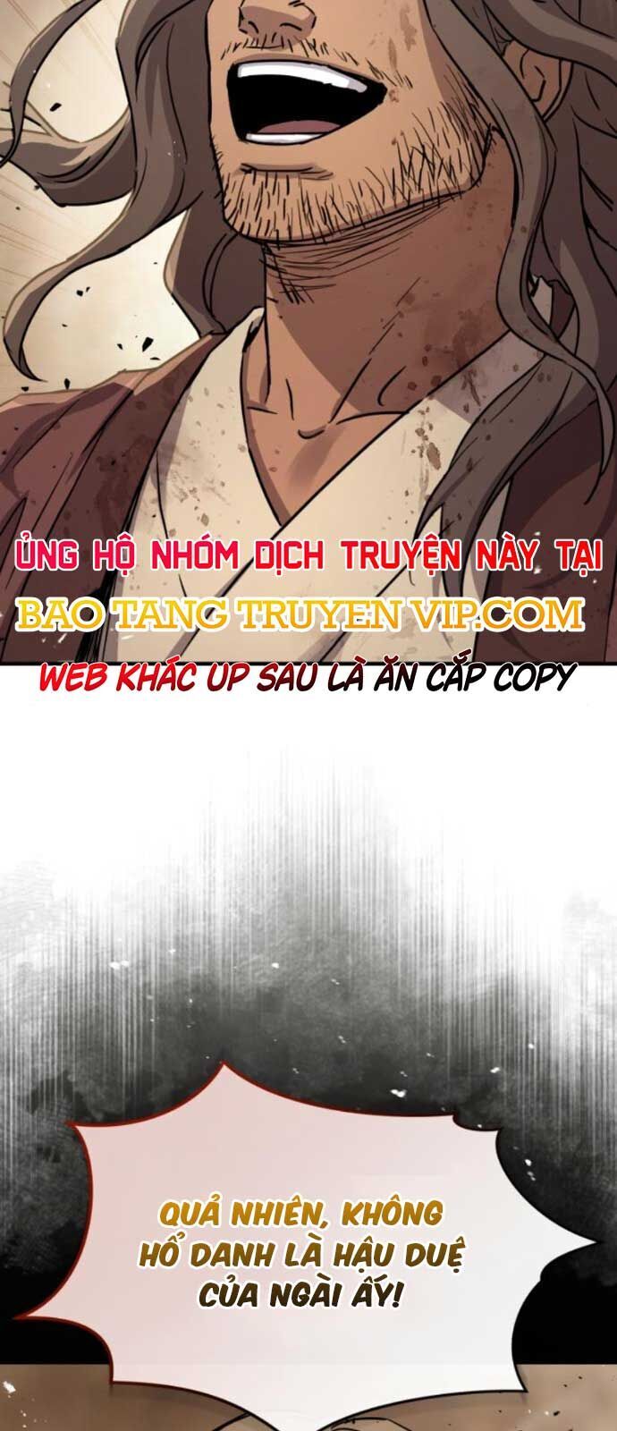 Tuyệt Thế Quân Lâm - Chapter 32 - Page 81