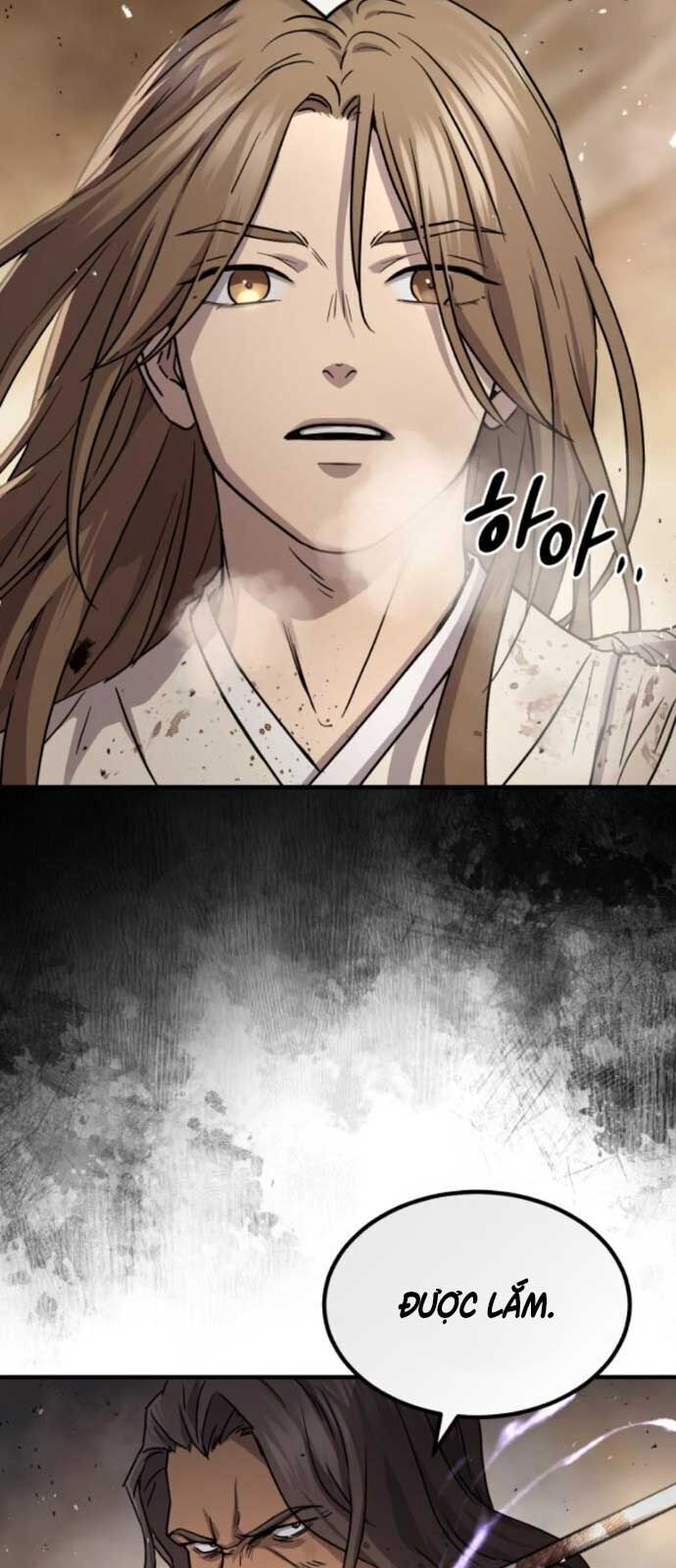 Tuyệt Thế Quân Lâm - Chapter 32 - Page 82