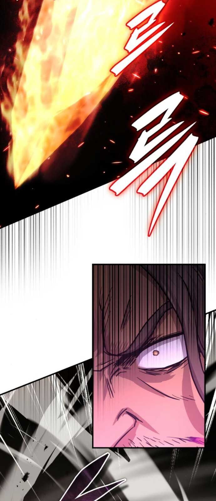 Tuyệt Thế Quân Lâm - Chapter 32 - Page 86