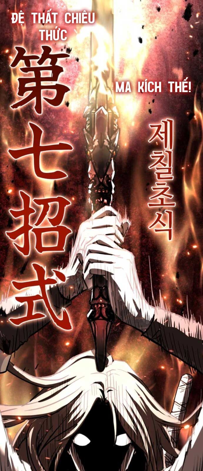 Tuyệt Thế Quân Lâm - Chapter 32 - Page 89