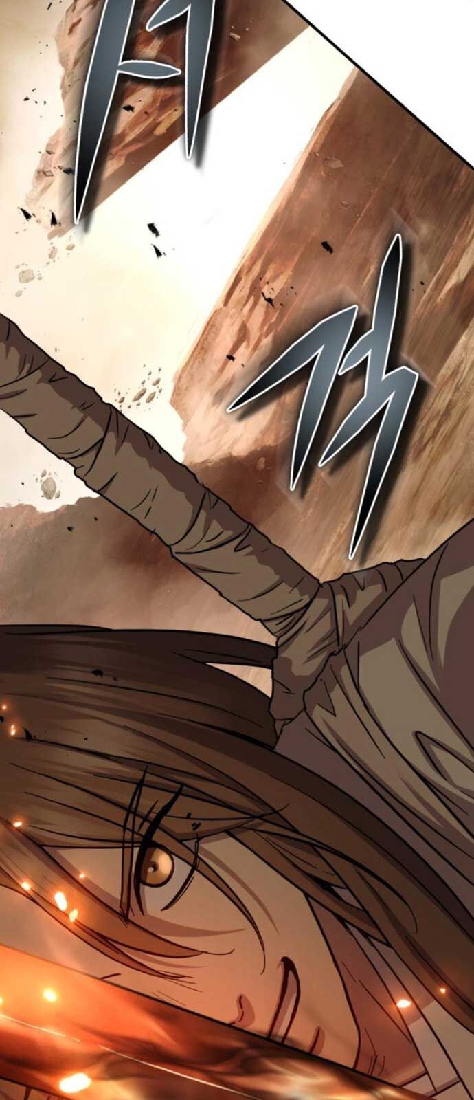 Tuyệt Thế Quân Lâm - Chapter 32 - Page 9