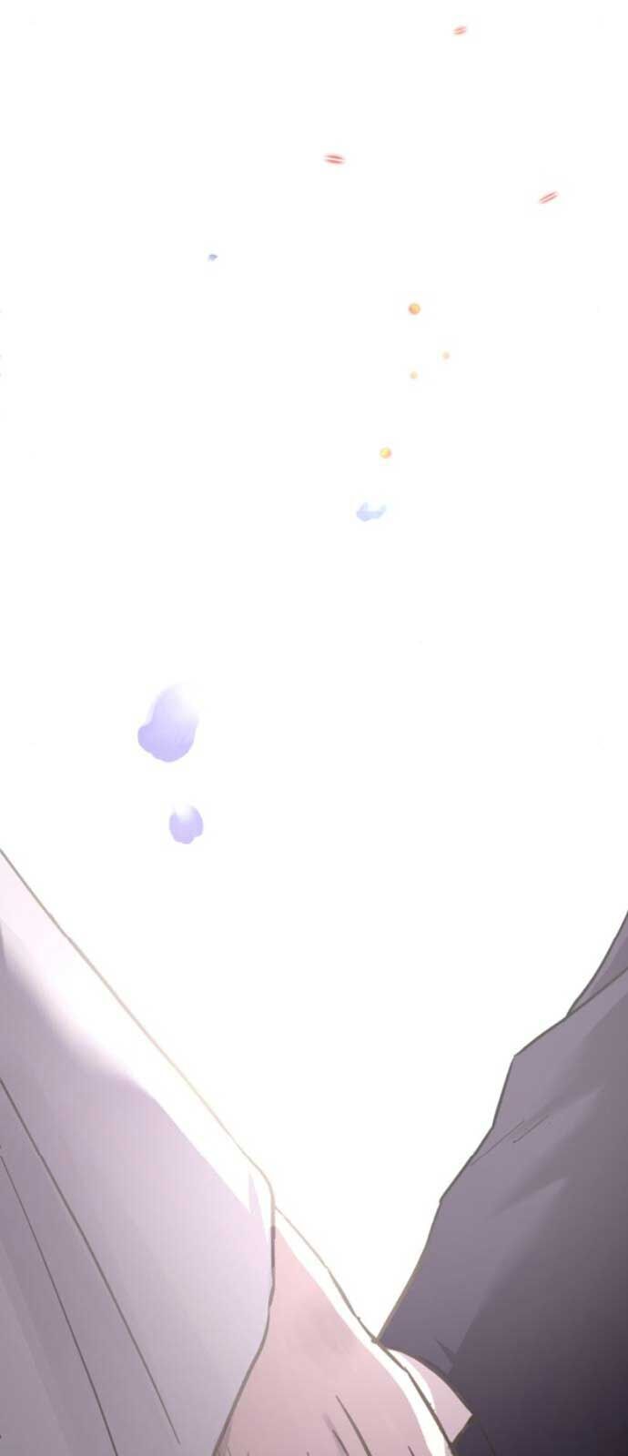 Tuyệt Thế Quân Lâm - Chapter 32 - Page 91