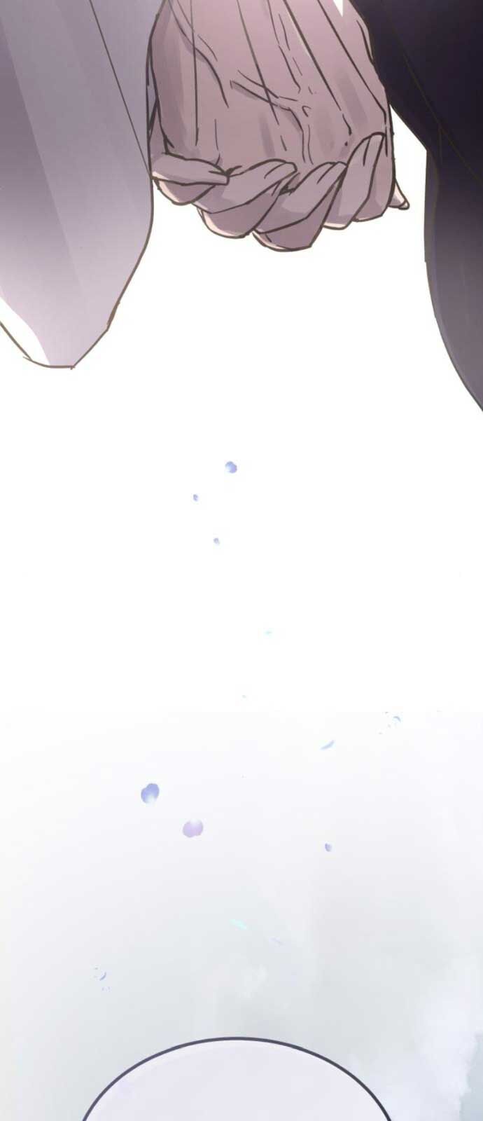 Tuyệt Thế Quân Lâm - Chapter 32 - Page 92