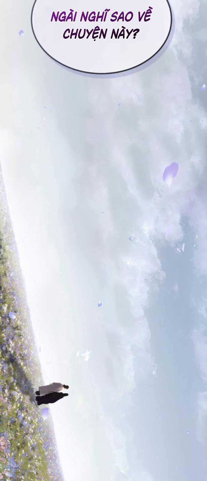 Tuyệt Thế Quân Lâm - Chapter 32 - Page 93