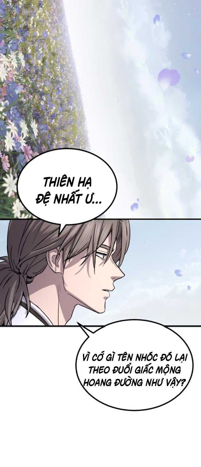 Tuyệt Thế Quân Lâm - Chapter 32 - Page 94