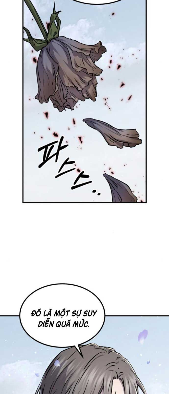 Tuyệt Thế Quân Lâm - Chapter 32 - Page 97