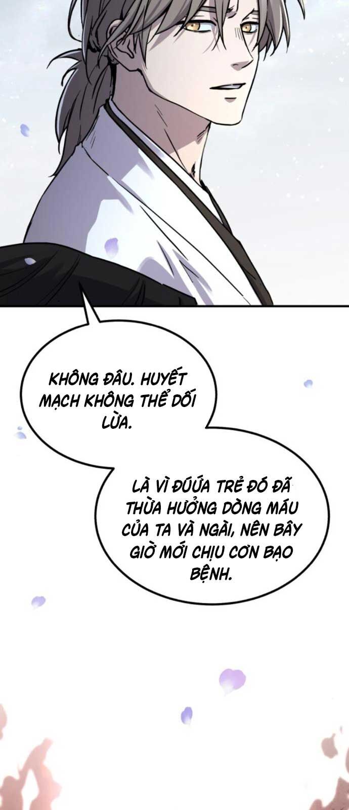 Tuyệt Thế Quân Lâm - Chapter 32 - Page 98