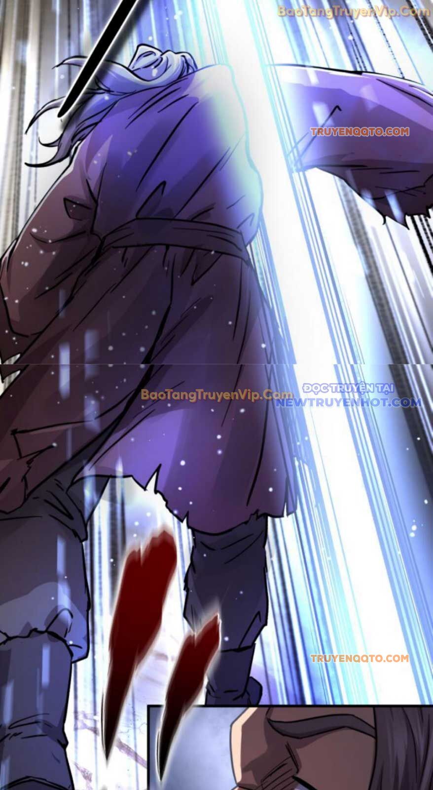 Tuyệt Thế Quân Lâm - Chapter 33 - Page 10