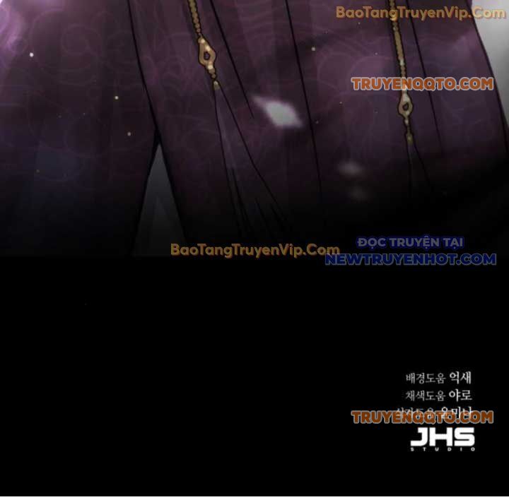Tuyệt Thế Quân Lâm - Chapter 33 - Page 100