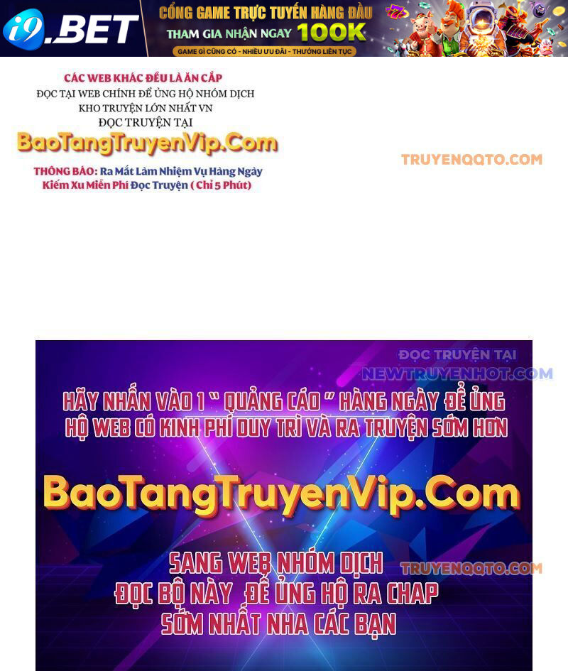 Tuyệt Thế Quân Lâm - Chapter 33 - Page 103