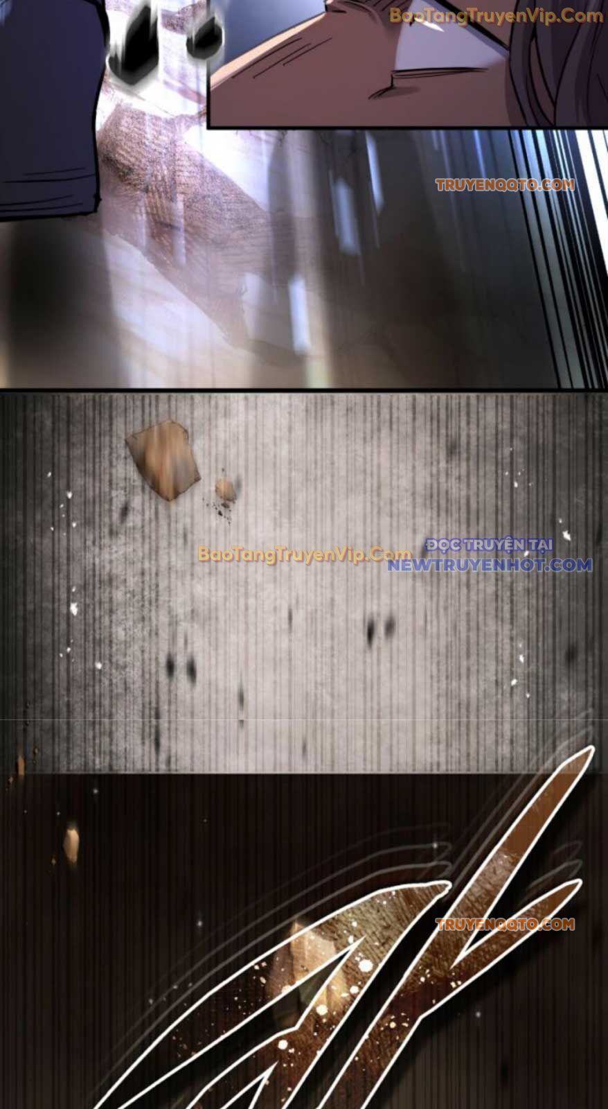 Tuyệt Thế Quân Lâm - Chapter 33 - Page 11